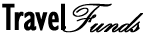 TFund